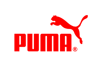 Codice Sconto Puma